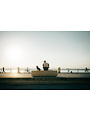 Street Photography with Leica M and Q