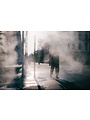 Street Photography with Leica M and Q