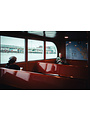 Street Photography with Leica M and Q