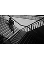 Street Photography with Leica M and Q