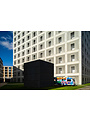 Architectural Photography