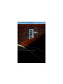Architectural Photography