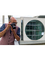 Architectural Photography