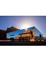 Architectural Photography