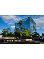 Architectural Photography