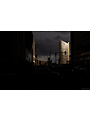 Architectural Photography
