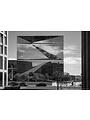 Architectural Photography