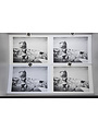 Printing Your Work