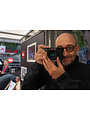 Leica One-on-One Camera Training
