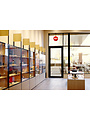 Leica One-on-One Camera Training