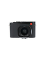Leica Q (typ 116), Used
