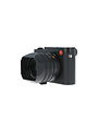 Leica Q (typ 116), Used