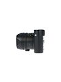 Leica Q (typ 116), Used