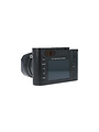 Leica Q (typ 116), Used
