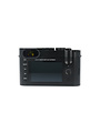 Leica Q (typ 116), Used