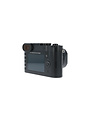 Leica Q (typ 116), Used