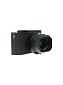 Leica Q (typ 116), Used