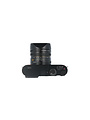 Leica Q (typ 116), Used