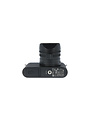 Leica Q (typ 116), Used
