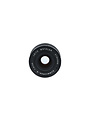 Leica SUMMICRON-R 35mm F2.0, Used