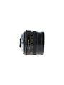Leica SUMMICRON-R 35mm F2.0, Used