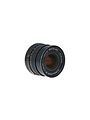 Leica SUMMICRON-R 35mm F2.0, Used