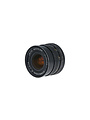 Leica SUMMICRON-R 35mm F2.0, Used
