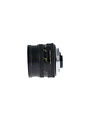 Leica SUMMICRON-R 35mm F2.0, Used