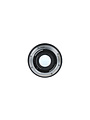 Leica SUMMICRON-R 35mm F2.0, Used