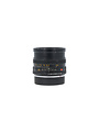 Leica SUMMICRON-R 35mm F2.0, Used