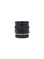 Leica SUMMICRON-R 35mm F2.0, Used