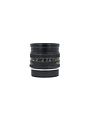Leica SUMMICRON-R 35mm F2.0, Used