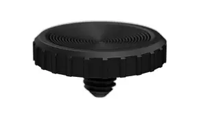 PolarPro Soft Shutter Button - Black