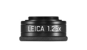 Leica Leica Viewfinder Magnifier M 1.25x