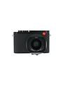 Leica Q3, Used