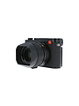 Leica Q3, Used