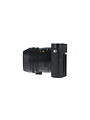 Leica Q3, Used