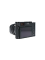 Leica Q3, Used