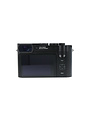 Leica Q3, Used