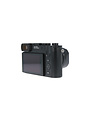 Leica Q3, Used