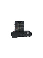 Leica Q3, Used