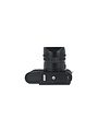 Leica Q3, Used