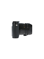 Leica Q3, Used