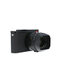 Leica Q3, Used