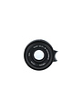 Leica SUMMICRON-M 35mm f/2 ASPH., black, Used,