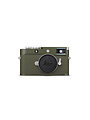 Leica M11-P Safari