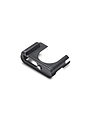 Leica Multifunctional Protector Q3, leather, black