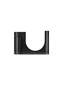 Leica Multifunctional Protector Q3, leather, black