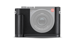Leica Multifunctional Protector Q3