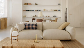 Interior Photography